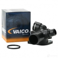 Фланец охлаждающей жидкости VAICO 4046001584558 V10-2542 0 B02IK 1553093 - Изображение 2