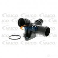 Фланец охлаждающей жидкости VAICO 4046001584558 V10-2542 0 B02IK 1553093 - Изображение 6