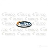 Фланец охлаждающей жидкости VAICO 4046001584558 V10-2542 0 B02IK 1553093 - Изображение 7