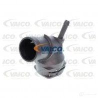 Фланец охлаждающей жидкости VAICO 4046001832598 77W 2O V10-3528 1217223499 - Изображение 2