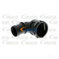 Фланец охлаждающей жидкости VAICO 1217231783 69G Q4 4046001816598 V10-4629