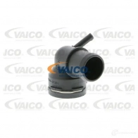 Фланец охлаждающей жидкости VAICO 4046001608254 V10-2954 47 D26A Audi A3 (8P) 2 2003 – 2012