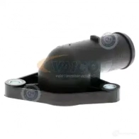Фланец охлаждающей жидкости VAICO 4046001668135 ZNF M8 v529572 1573908 - Изображение 2