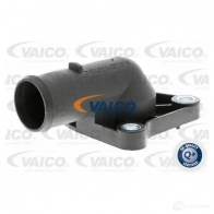 Фланец охлаждающей жидкости VAICO 4046001668135 ZNF M8 v529572 1573908 - Изображение 3