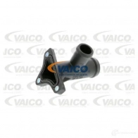 Фланец охлаждающей жидкости VAICO 4046001260278 Seat Toledo (1L) 1 1991 – 1998 V10-0289 37 WDZ