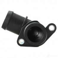 Фланец охлаждающей жидкости VAICO 4046001627569 1553721 SK CU2 V10-3102 - Изображение 5