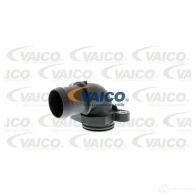 Фланец охлаждающей жидкости VAICO 4046001627569 1553721 SK CU2 V10-3102 - Изображение 6