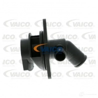 Фланец охлаждающей жидкости VAICO 9EQGR G 4046001609879 V22-0341 1560638 - Изображение 2
