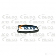 Фланец охлаждающей жидкости VAICO V20-7149 2U 03F 1559849 4046001307942 - Изображение 2