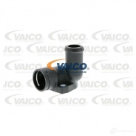 Фланец охлаждающей жидкости VAICO S GO1L 4046001361302 Audi A6 (C4) 1 Универсал 1.9 Tdi 90 л.с. 1994 – 1997 V10-8253