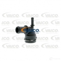 Фланец охлаждающей жидкости VAICO 4046001417191 Audi A3 V10-0743 ZDC XO