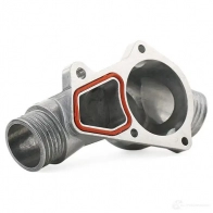 Фланец охлаждающей жидкости VAICO 1560123 L0 RJ8 4046001356087 V20-8149 - Изображение 3