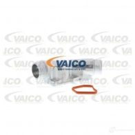 Фланец охлаждающей жидкости VAICO 1560123 L0 RJ8 4046001356087 V20-8149 - Изображение 5