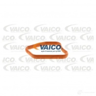 Фланец охлаждающей жидкости VAICO 1560123 L0 RJ8 4046001356087 V20-8149 - Изображение 6
