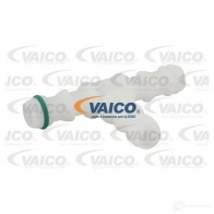 Фланец охлаждающей жидкости VAICO TG ENU v105927 1437894984