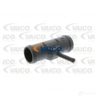 Фланец охлаждающей жидкости VAICO 1551549 KFG40 T0 4046001417207 V10-0744