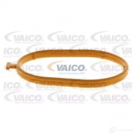 Фланец охлаждающей жидкости VAICO V10-3883 1554449 R85I8 7 4046001696749 - Изображение 2