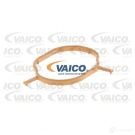 Фланец охлаждающей жидкости VAICO V10-4304 1554787 OUU 5R8U 4046001749797 - Изображение 2