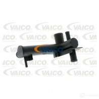 Фланец охлаждающей жидкости VAICO V10-3164 1553781 17V1N L 4046001632693