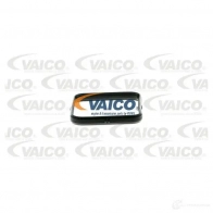 Фланец охлаждающей жидкости VAICO V20-0743 1557389 9 1L8IB 4046001357787 - Изображение 2