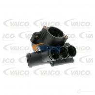 Фланец охлаждающей жидкости VAICO V10-8196 4046001350771 1N 58C 1556259 - Изображение 7