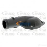 Фланец охлаждающей жидкости VAICO V10-0372 Volkswagen Transporter (T4) 4 Автобус 2.8 VR6 204 л.с. 2000 – 2003 4046001320644 WPO GL