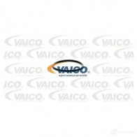 Фланец охлаждающей жидкости VAICO 1A JUGN7 4046001357732 1557384 V20-0738 - Изображение 2