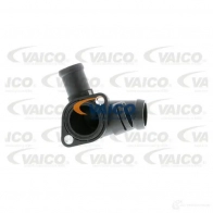 Фланец охлаждающей жидкости VAICO 1551159 V10-0288 45 FM7NP 4046001260261