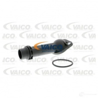 Фланец охлаждающей жидкости VAICO Audi A4 N1X GLT V10-9708 4046001440724