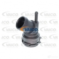 Фланец охлаждающей жидкости VAICO B NC87 V10-3531 4046001832550 1217223509