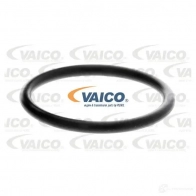 Фланец охлаждающей жидкости VAICO 1437894894 V10-6553 CZ 28A - Изображение 2
