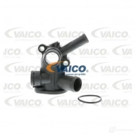 Фланец охлаждающей жидкости VAICO v109784 1556788 4046001474996 0 YJLL