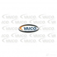 Фланец охлаждающей жидкости VAICO v109784 1556788 4046001474996 0 YJLL - Изображение 2