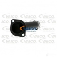 Фланец охлаждающей жидкости VAICO 4046001260162 1551149 JJ 4GY V10-0278