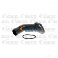 Фланец охлаждающей жидкости VAICO O2 3AGCB v102953 4046001608247 Audi A3 (8L1) 1 Хэтчбек 1.8 S3 Quattro 210 л.с. 1999 – 2002