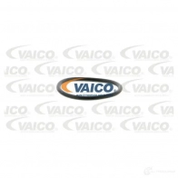 Фланец охлаждающей жидкости VAICO O2 3AGCB v102953 4046001608247 1553460 - Изображение 2