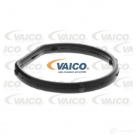 Фланец охлаждающей жидкости VAICO FYJ 6X0 V30-3645 1437895106 - Изображение 2