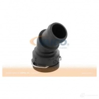 Фланец охлаждающей жидкости VAICO 4046001441141 v109707 TKOP C11 1556716