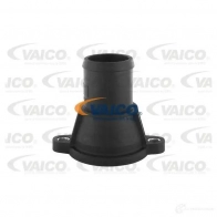 Фланец охлаждающей жидкости VAICO 4046001609992 0KUQ LM v460639 Renault