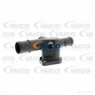 Фланец охлаждающей жидкости VAICO 4046001534409 EKS IW V10-2164 Volkswagen Golf 6 (AJ5) Универсал 1.6 102 л.с. 2009 – 2013