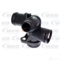 Фланец охлаждающей жидкости VAICO 4046001832611 OPY7 7 V10-3532 Audi A4 (B7) 3 Универсал 2.0 Tfsi 170 л.с. 2006 – 2008