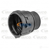 Фланец охлаждающей жидкости VAICO 1ROXYU W V10-5526 1437894923
