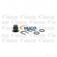 Фланец охлаждающей жидкости VAICO 1551274 ZL YNJB 4046001373176 V10-0431 - Изображение 2