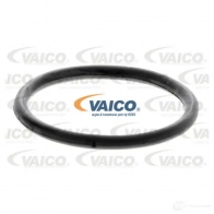 Фланец охлаждающей жидкости VAICO V10-0275 4046001260131 1551146 58QD LUA - Изображение 2