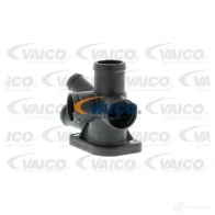 Фланец охлаждающей жидкости VAICO V10-0286 4046001260247 HG 9JI 1551157