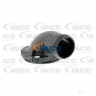 Фланец охлаждающей жидкости VAICO V10-0280 4046001260186 90GD 6 1551151 - Изображение 4