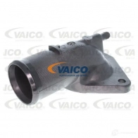 Фланец охлаждающей жидкости VAICO Peugeot Boxer 2 (230L) Фургон 2.0 HDI 84 л.с. 2001 – 2002 4046001832734 38NX 7CM V22-1110