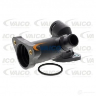 Фланец охлаждающей жидкости VAICO V10-8205 X G6LIP8 4046001359606 Audi A4