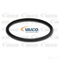 Фланец охлаждающей жидкости VAICO V10-8205 X G6LIP8 4046001359606 1556268 - Изображение 2