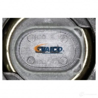 Фланец охлаждающей жидкости VAICO 1437894913 V10-5995 D SZ6P - Изображение 2